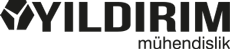Yıldırım Klima Mühendislik - Adana Klima